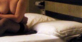 Tra licenziose domande