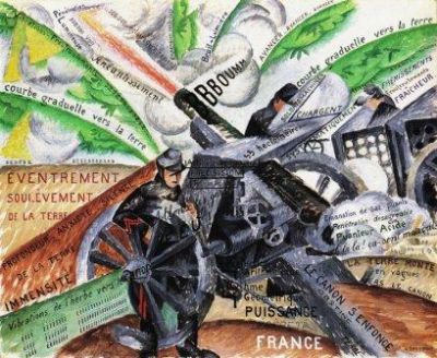 Fratelli (la grande guerra)