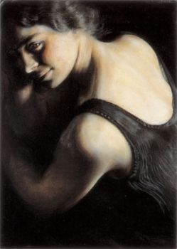 La penombra e il dubbio