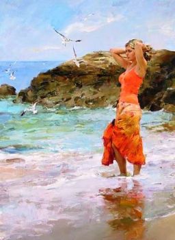 L�ultimo mese dell�estate