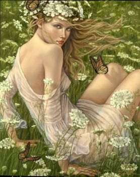 Come l�estate incerta