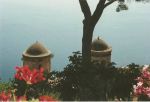 Ravello