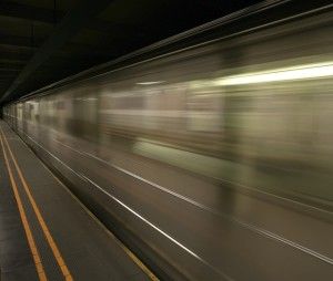 Talvolta in flashback sottintesi