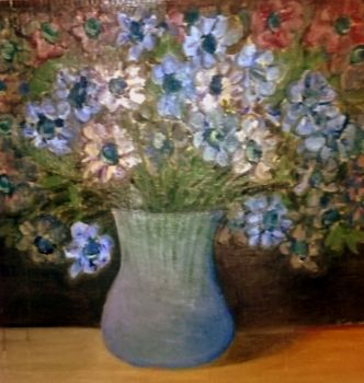 La vocazione al disordine