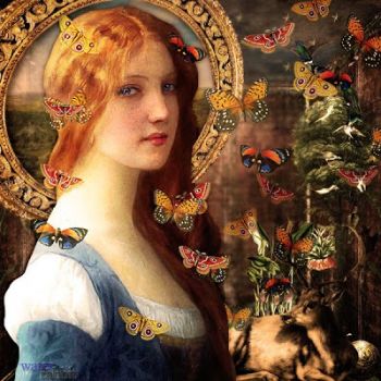 Un giorno aprir� con intendimento