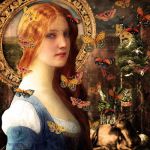 Un giorno aprir� con intendimento