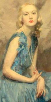 Non troppo virtuose sicuramente amabili