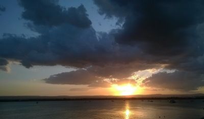 Siracusa- Nozze di perla