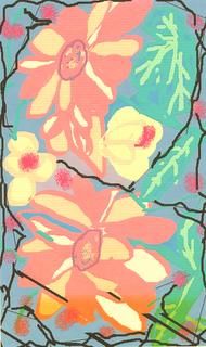 Parlez moi d�amour