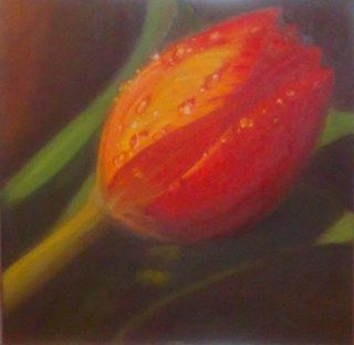 Vissuto nel fuoco e scritto sull’acqua