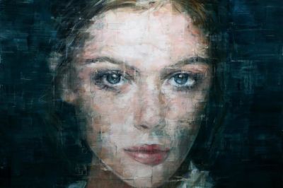 La lungimiranza del lampo