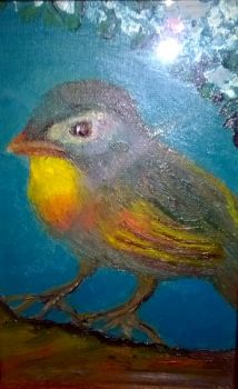 L�usignolo e la stella