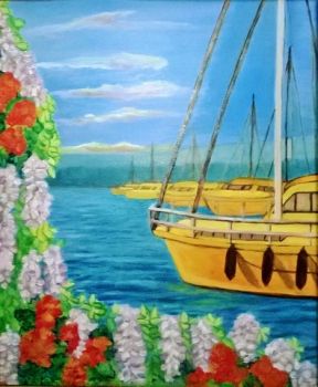 Ricordati d�accendere le luci