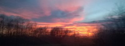 Il Capodanno ci trover� impreparati