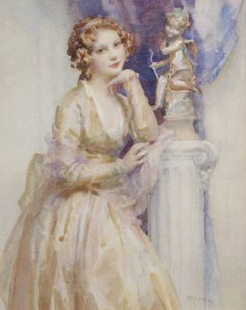 Fra profumi remoti e di pesca