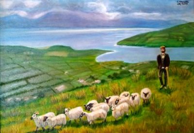 Beneficio del dubbio