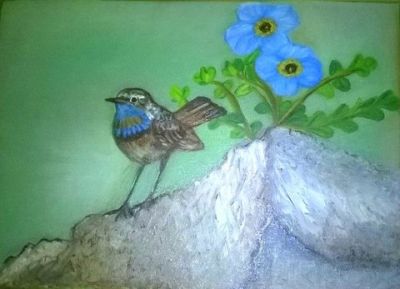 La sponda irraggiungibile