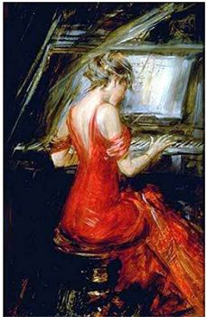 Dove la trovo un�altra come te?