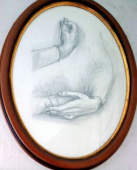 Detentore di sigilli