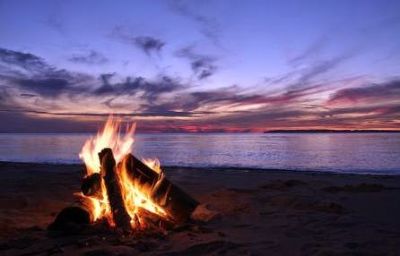 I fal� di san Giovanni