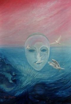 Ho deciso una volta per te