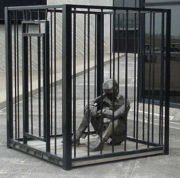 Discorsi sulla libert�