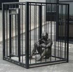 Discorsi sulla libert�