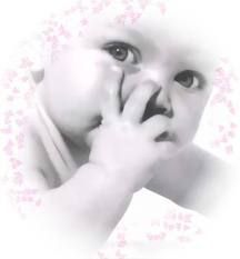 Il tempo non aspetta  