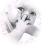 Il tempo non aspetta  