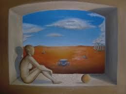 I fantasmi del tempo  