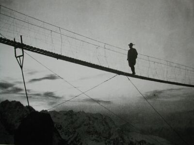 Fino alla prossima fermata  