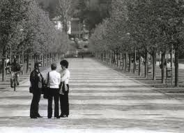 Gli angeli del ventunesimo secolo