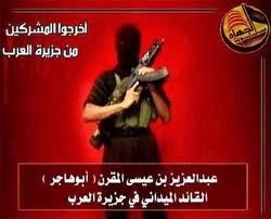 Manuale del martire, il nulla