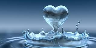 Ma vuoi mettere il cuore