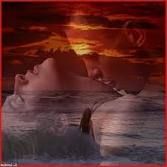 Il mio desiderio di te