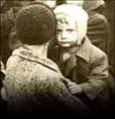 Con gli occhi di un bambino