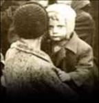 Con gli occhi di un bambino  