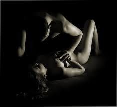 La donna che è in me