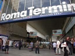 Termini  