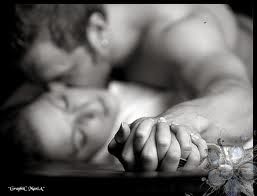 Dentro ad un abbraccio  