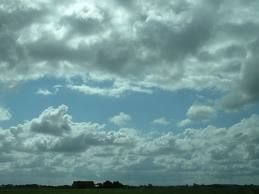 Non te ne sei mai andata