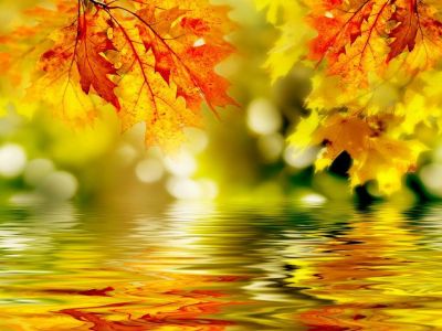 E... verra' il tempo