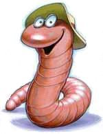 Pi� so piccoli e pi� so cattivi