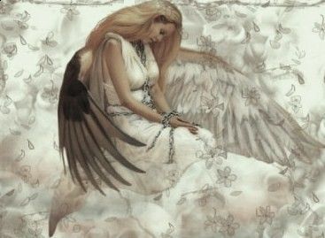 Le catene dei liberi