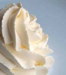 Per una giovane donna