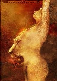 Tecniche di Sopravvivenza  