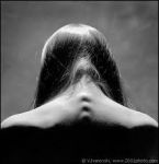 La Vendetta, il Perdono, la Dignit�  