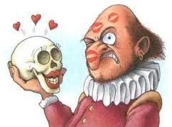 Amletiche In- Certezze