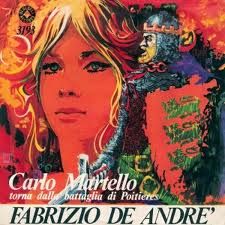 Indocile... Remissione