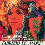 Indocile... Remissione